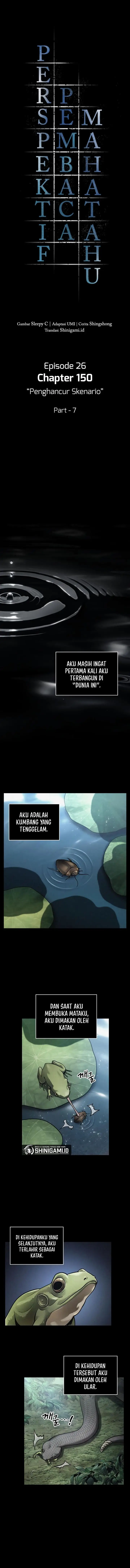 image-komik-omniscient-readers-viewpoint-chapter-150-2/14