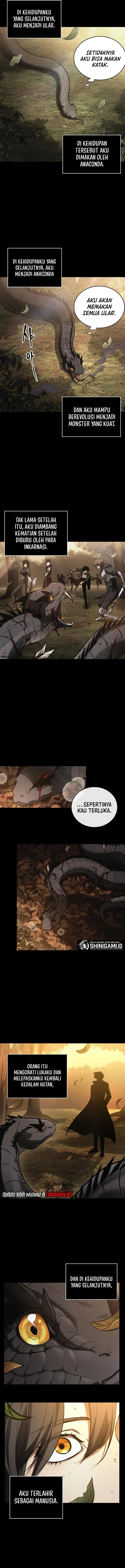 image-komik-omniscient-readers-viewpoint-chapter-150-3/14