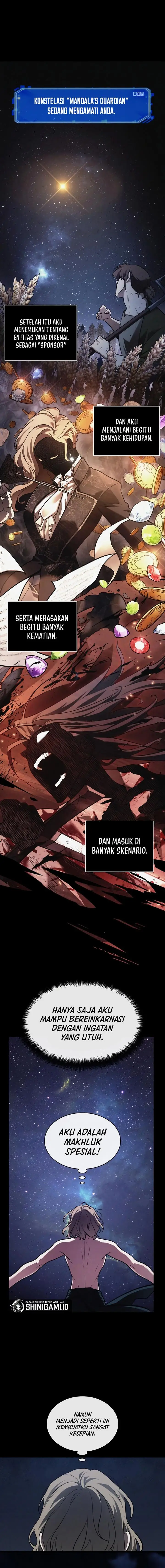 image-komik-omniscient-readers-viewpoint-chapter-150-4/14