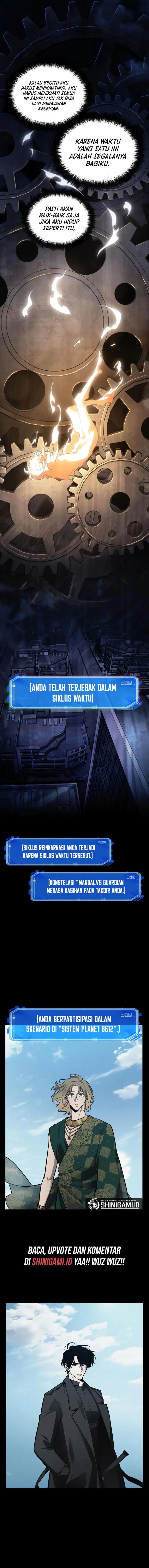 image-komik-omniscient-readers-viewpoint-chapter-150-5/14