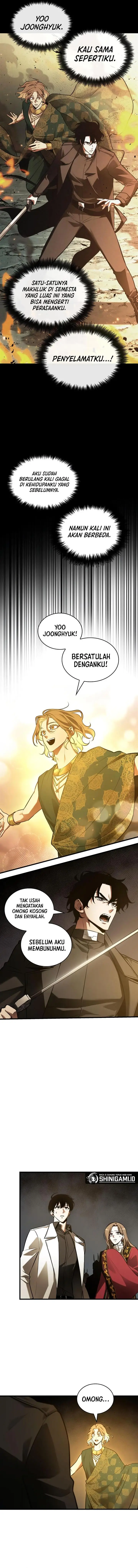 image-komik-omniscient-readers-viewpoint-chapter-150-6/14