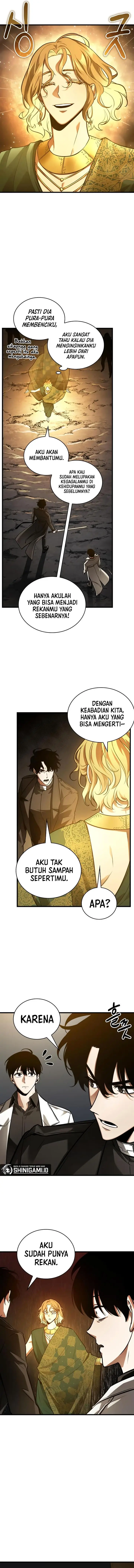 image-komik-omniscient-readers-viewpoint-chapter-150-7/14