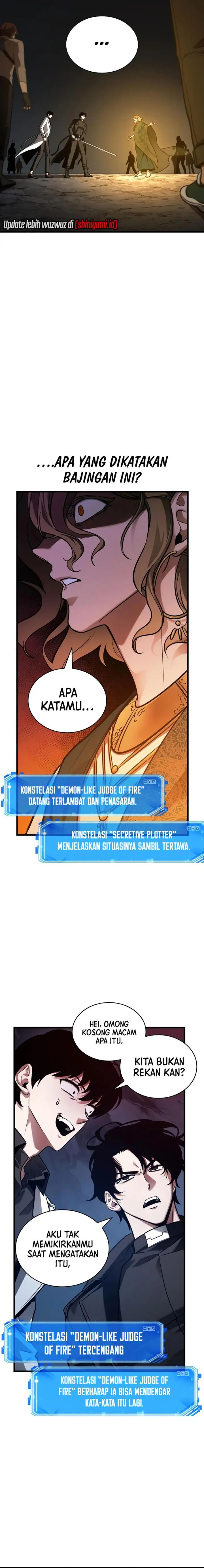 image-komik-omniscient-readers-viewpoint-chapter-150-8/14