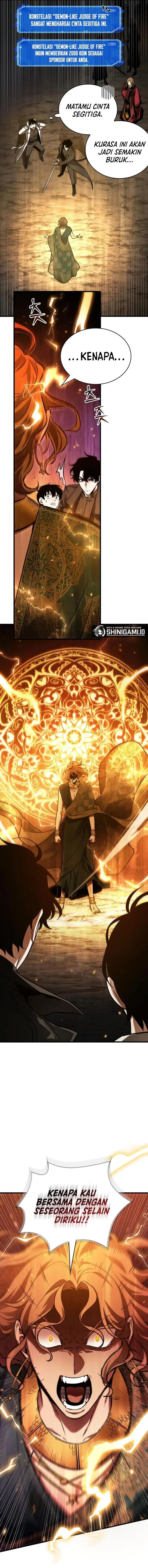 image-komik-omniscient-readers-viewpoint-chapter-150-9/14