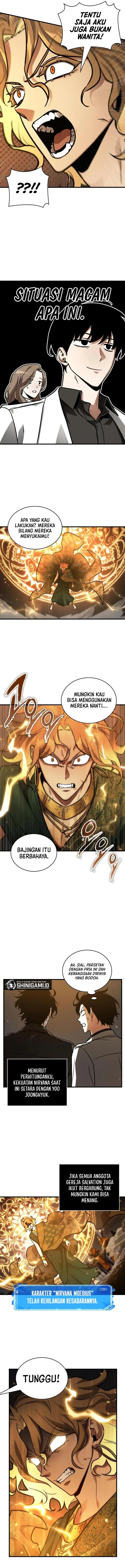 image-komik-omniscient-readers-viewpoint-chapter-150-11/14