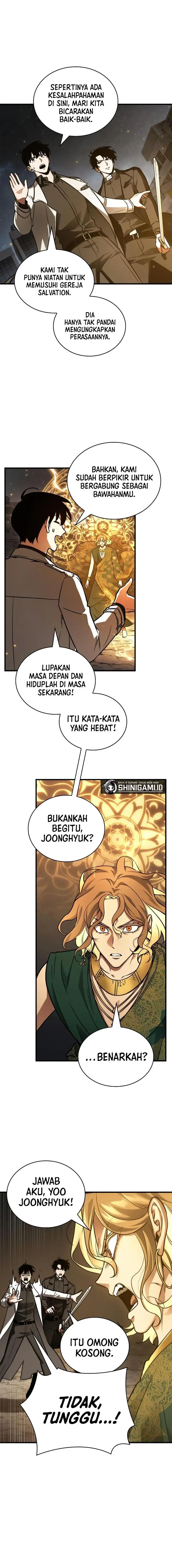 image-komik-omniscient-readers-viewpoint-chapter-150-12/14