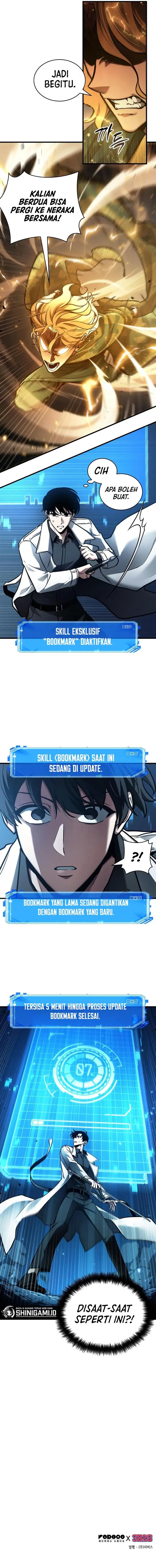 image-komik-omniscient-readers-viewpoint-chapter-150-13/14