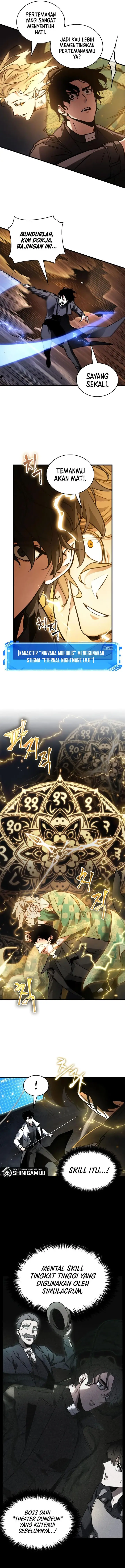 image-komik-omniscient-readers-viewpoint-chapter-151-2/13