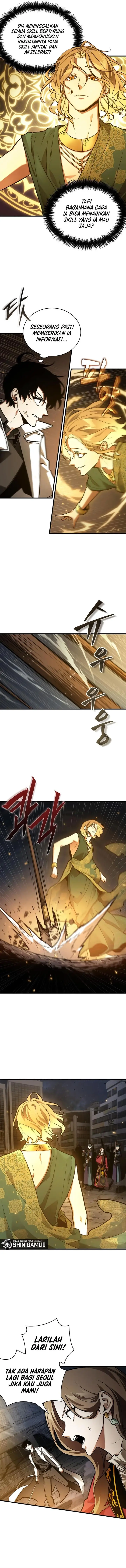 image-komik-omniscient-readers-viewpoint-chapter-151-4/13