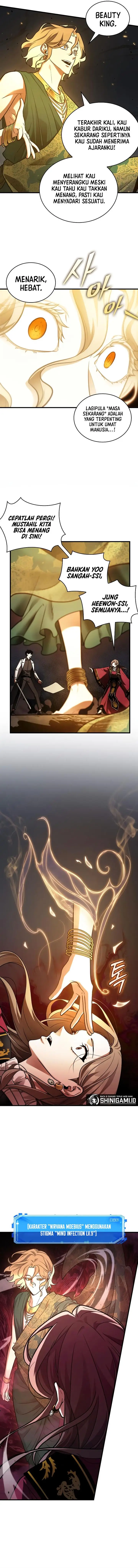 image-komik-omniscient-readers-viewpoint-chapter-151-5/13