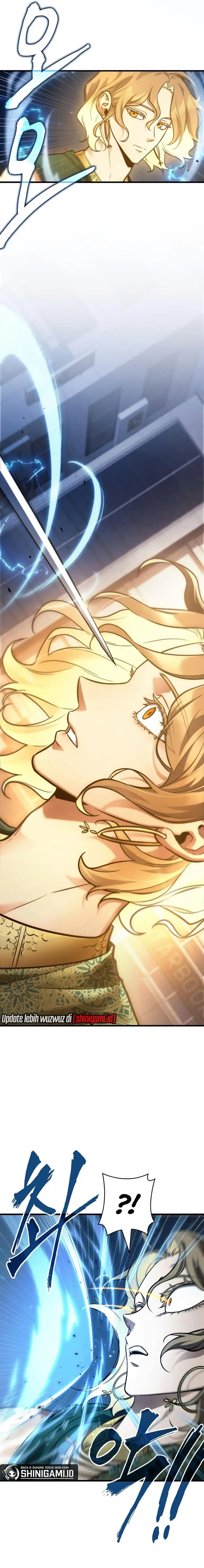 image-komik-omniscient-readers-viewpoint-chapter-151-8/13