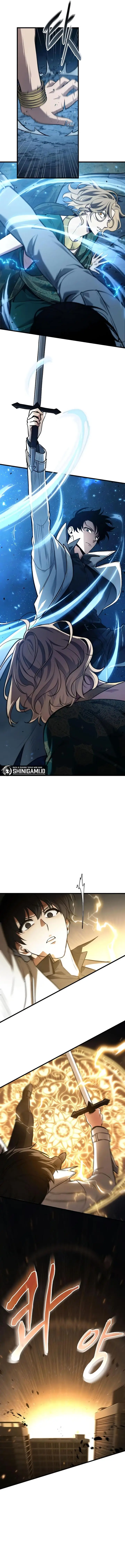 image-komik-omniscient-readers-viewpoint-chapter-151-9/13