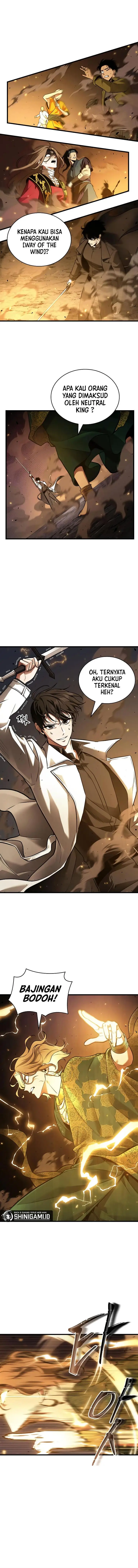 image-komik-omniscient-readers-viewpoint-chapter-151-10/13