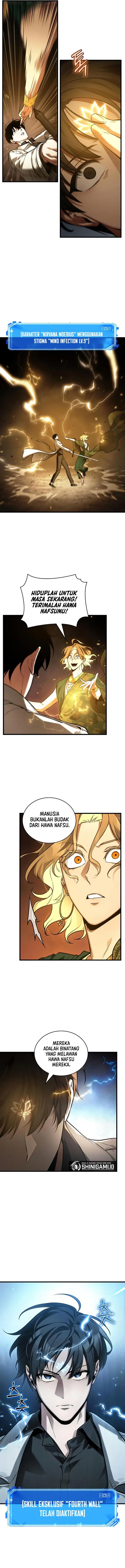 image-komik-omniscient-readers-viewpoint-chapter-151-11/13