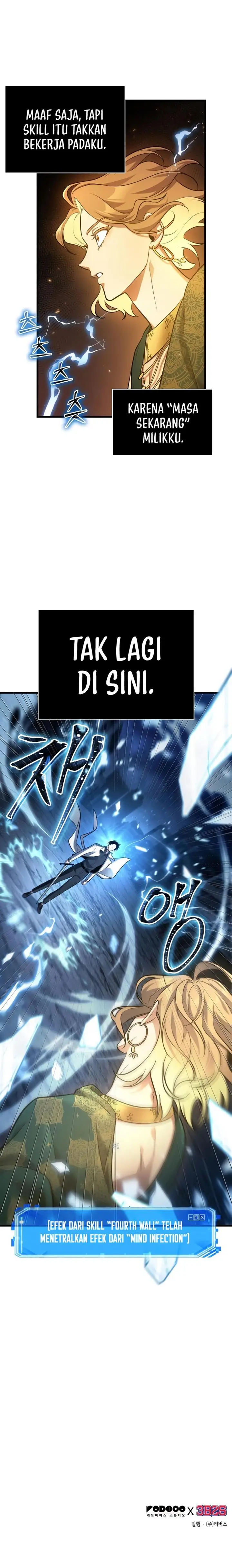 image-komik-omniscient-readers-viewpoint-chapter-151-12/13