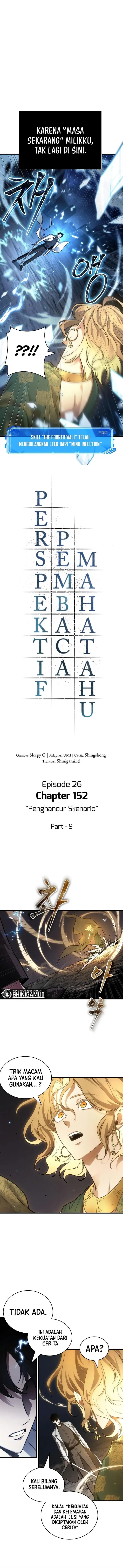 image-komik-omniscient-readers-viewpoint-chapter-152-0/14