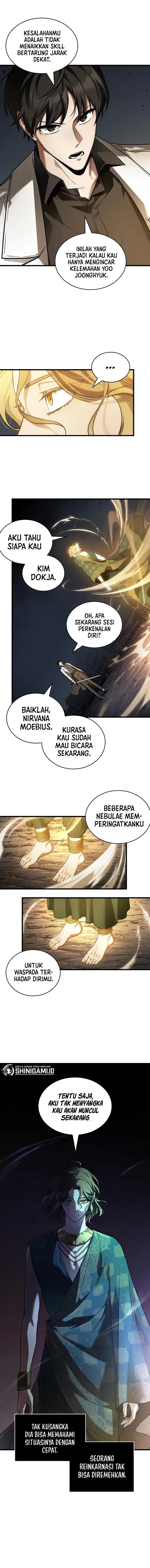 image-komik-omniscient-readers-viewpoint-chapter-152-1/14