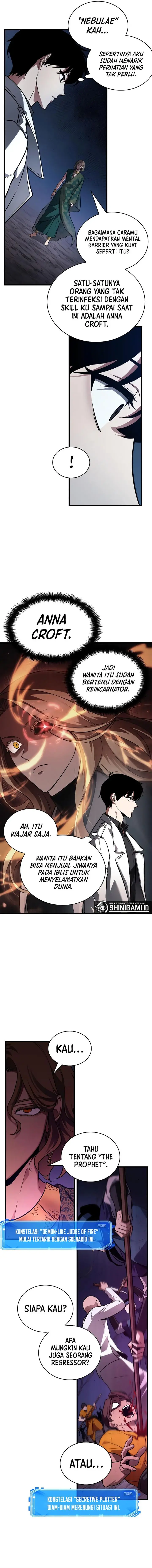 image-komik-omniscient-readers-viewpoint-chapter-152-2/14