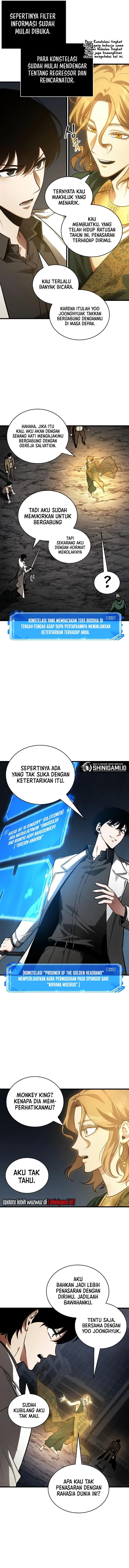 image-komik-omniscient-readers-viewpoint-chapter-152-3/14