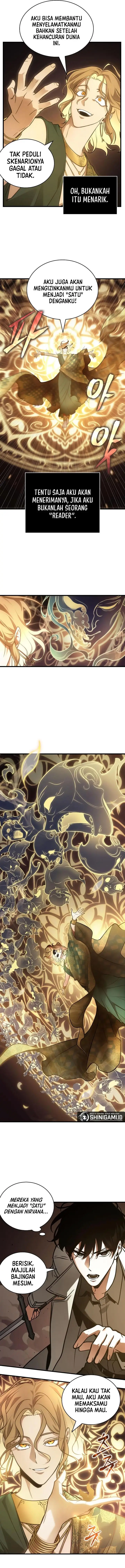 image-komik-omniscient-readers-viewpoint-chapter-152-4/14