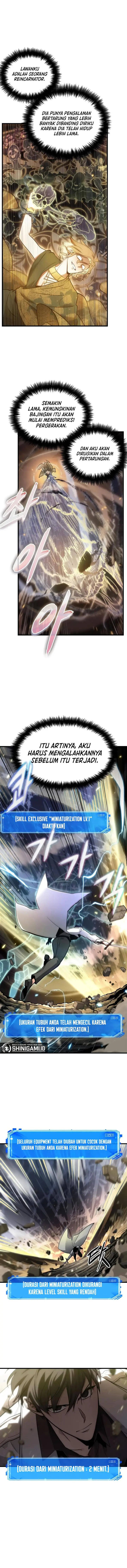 image-komik-omniscient-readers-viewpoint-chapter-152-5/14