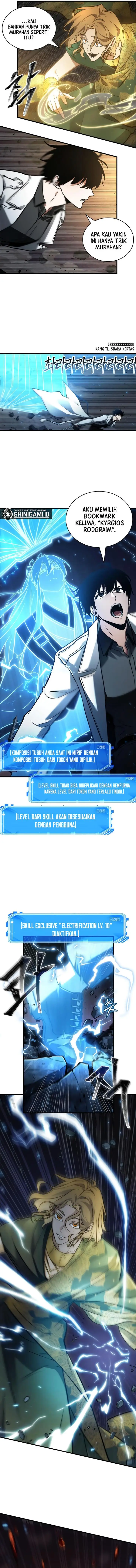 image-komik-omniscient-readers-viewpoint-chapter-152-6/14