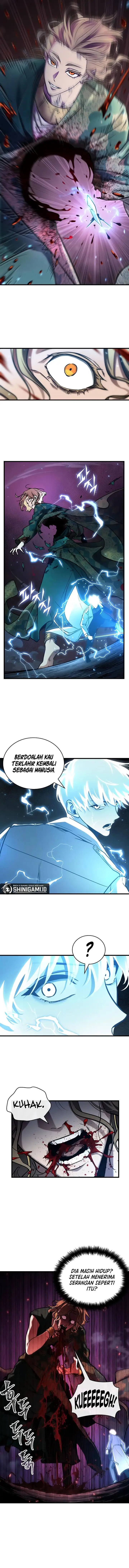 image-komik-omniscient-readers-viewpoint-chapter-152-7/14
