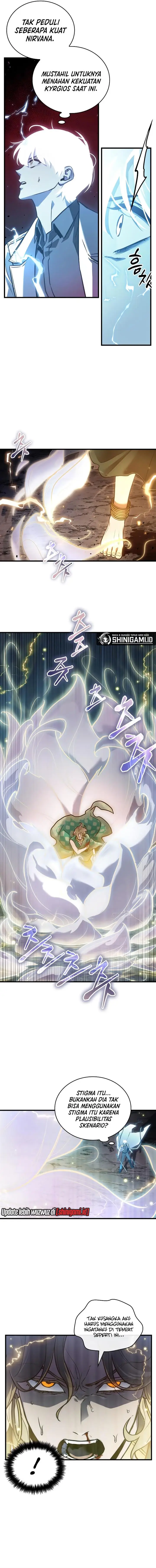 image-komik-omniscient-readers-viewpoint-chapter-152-8/14