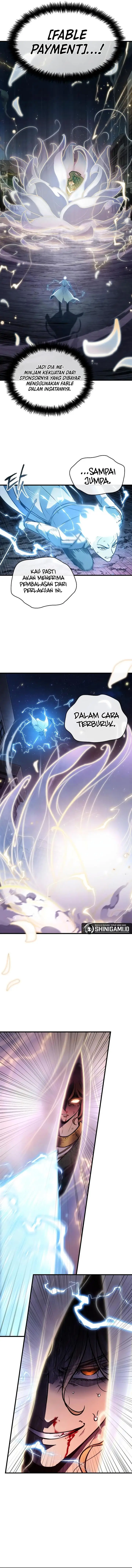 image-komik-omniscient-readers-viewpoint-chapter-152-9/14