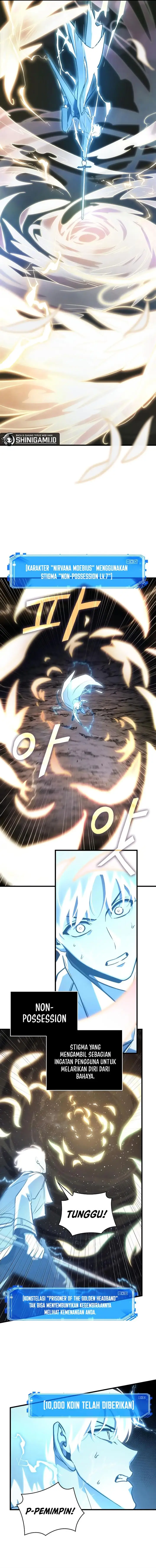 image-komik-omniscient-readers-viewpoint-chapter-152-10/14