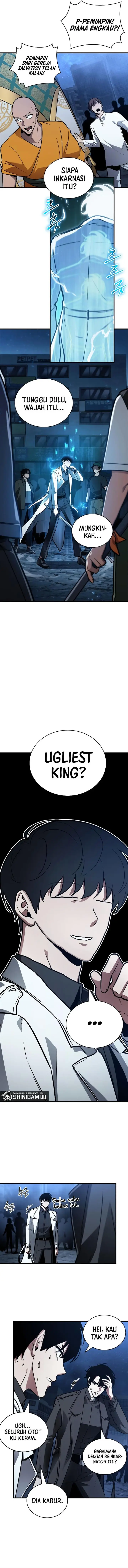 image-komik-omniscient-readers-viewpoint-chapter-152-11/14