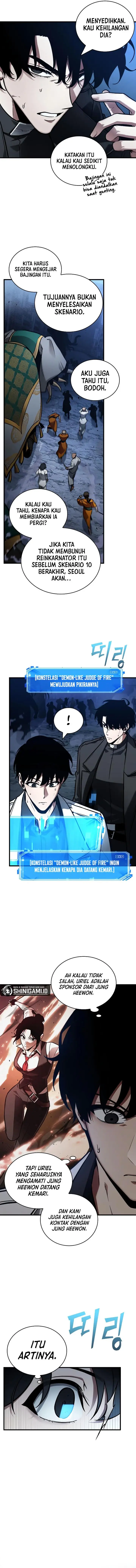 image-komik-omniscient-readers-viewpoint-chapter-152-12/14