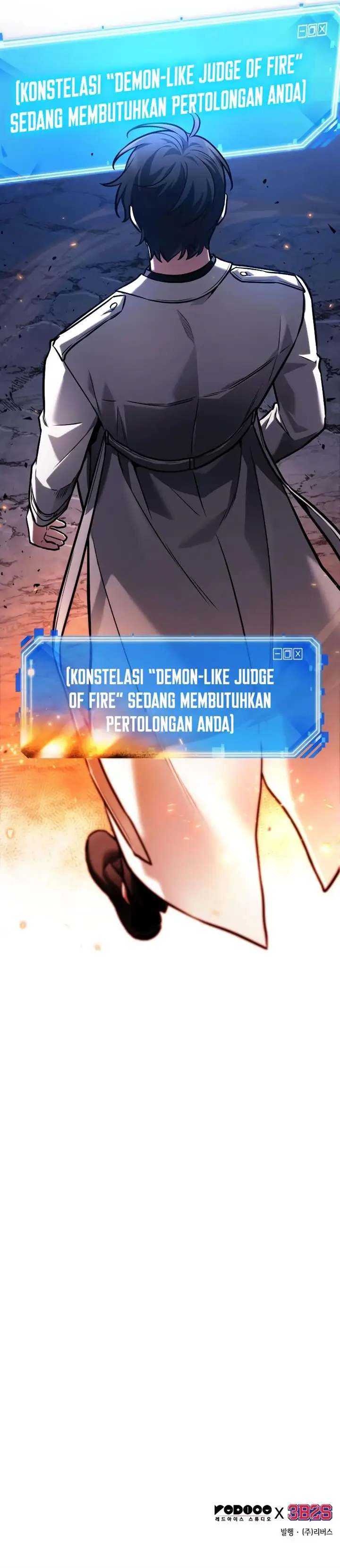 image-komik-omniscient-readers-viewpoint-chapter-152-13/14