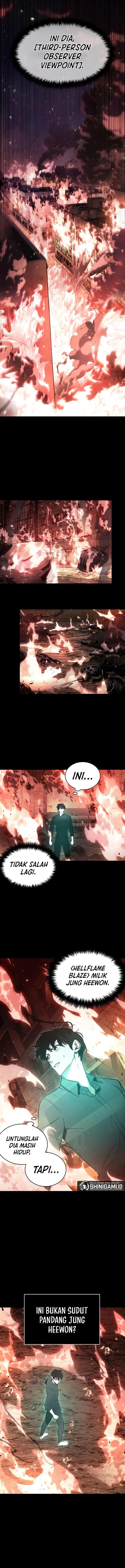 image-komik-omniscient-readers-viewpoint-chapter-153-2/15