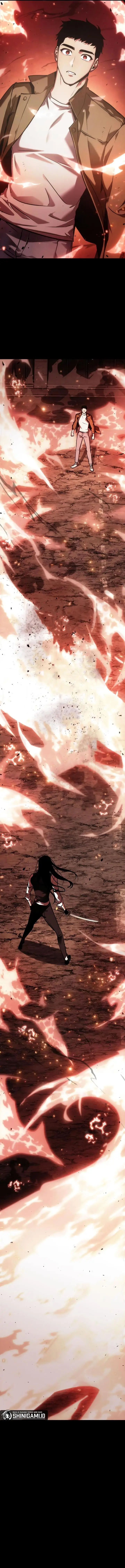 image-komik-omniscient-readers-viewpoint-chapter-153-4/15