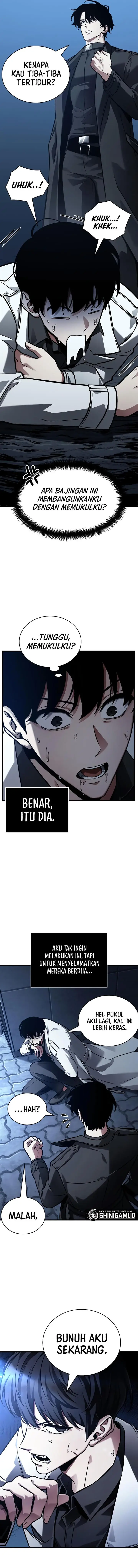 image-komik-omniscient-readers-viewpoint-chapter-153-8/15