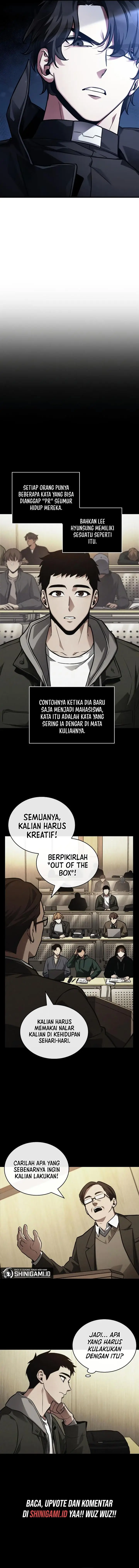 image-komik-omniscient-readers-viewpoint-chapter-153-9/15