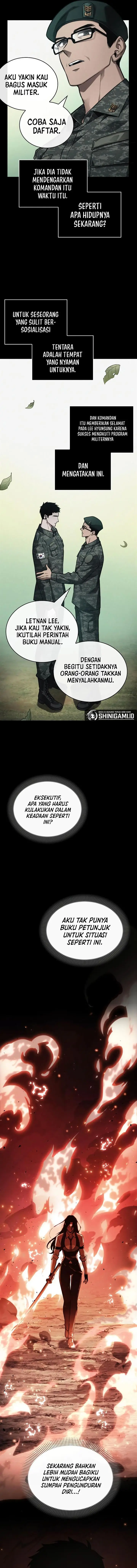 image-komik-omniscient-readers-viewpoint-chapter-153-10/15