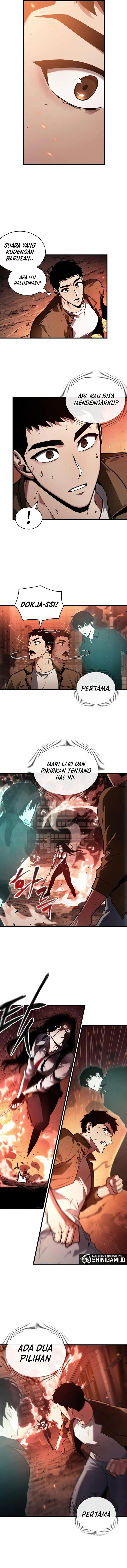 image-komik-omniscient-readers-viewpoint-chapter-153-12/15