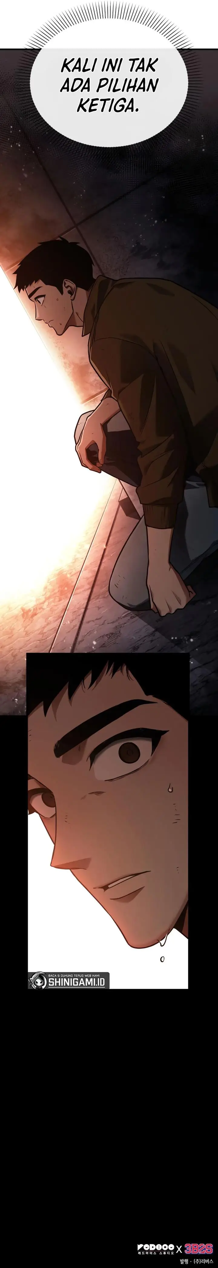 image-komik-omniscient-readers-viewpoint-chapter-153-14/15