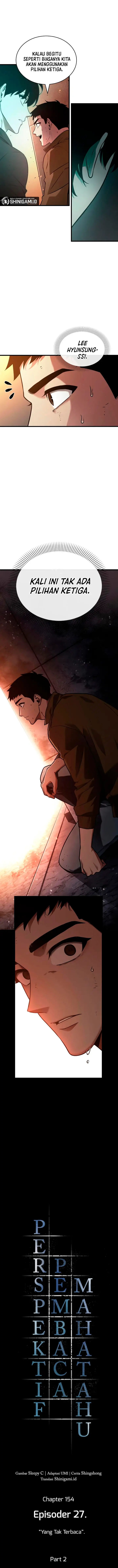 image-komik-omniscient-readers-viewpoint-chapter-154-0/23