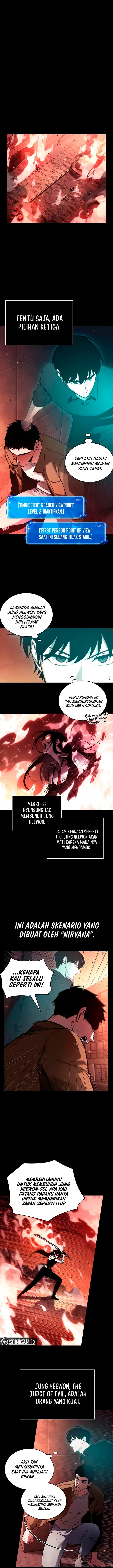 image-komik-omniscient-readers-viewpoint-chapter-154-1/23