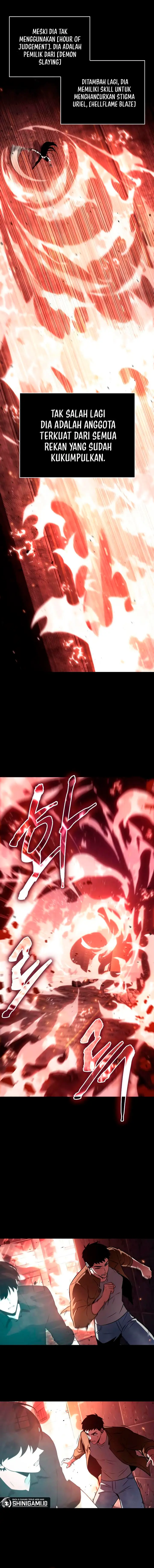 image-komik-omniscient-readers-viewpoint-chapter-154-3/23