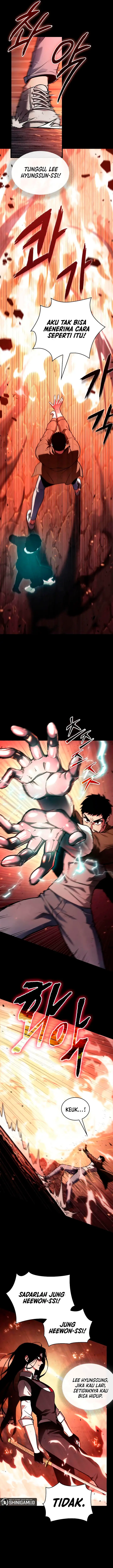 image-komik-omniscient-readers-viewpoint-chapter-154-4/23