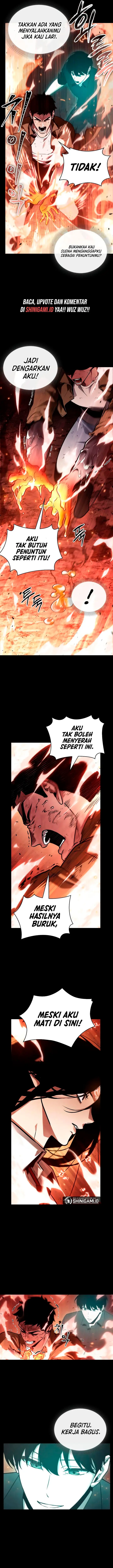 image-komik-omniscient-readers-viewpoint-chapter-154-6/23