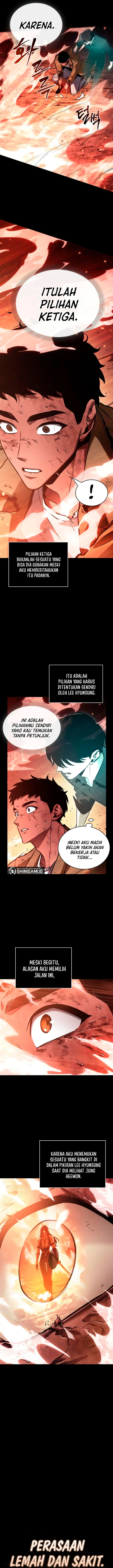 image-komik-omniscient-readers-viewpoint-chapter-154-8/23