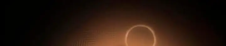 image-komik-omniscient-readers-viewpoint-chapter-154-9/23