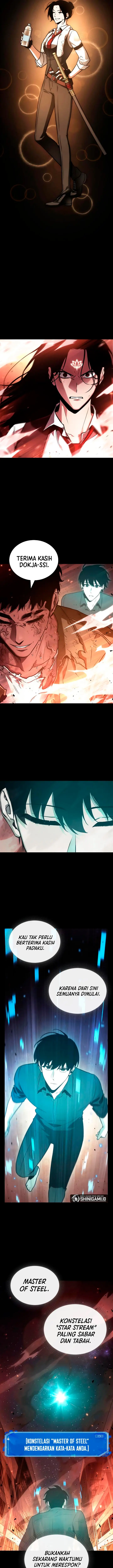 image-komik-omniscient-readers-viewpoint-chapter-154-10/23