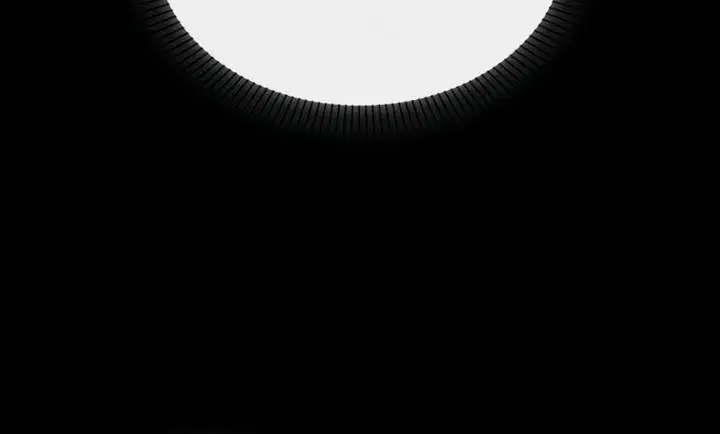 image-komik-omniscient-readers-viewpoint-chapter-154-11/23