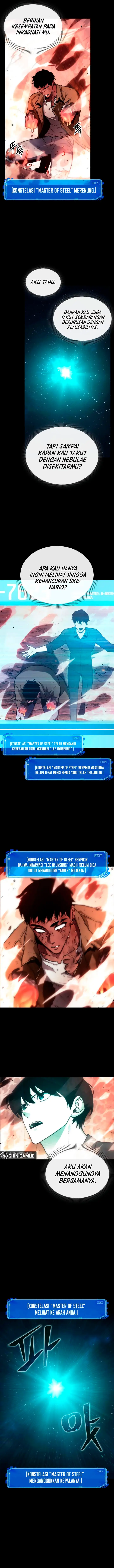 image-komik-omniscient-readers-viewpoint-chapter-154-12/23